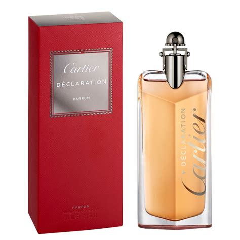 cartier perfume ediciones especiales|where to buy cartier perfume.